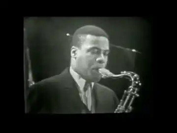 Art Barkley - The Summit